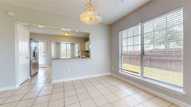 328 Antietam Way, Mesquite, TX 75149