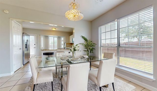 328 Antietam Way, Mesquite, TX 75149