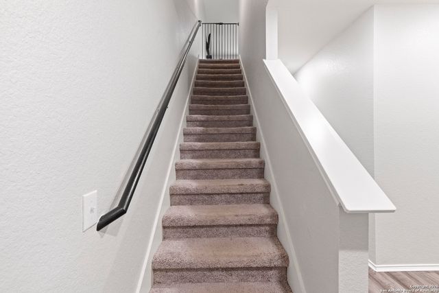 13517 Sunrise Meadow, St Hedwig, TX 78152