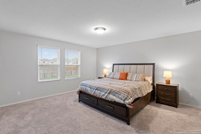 13517 Sunrise Meadow, St Hedwig, TX 78152