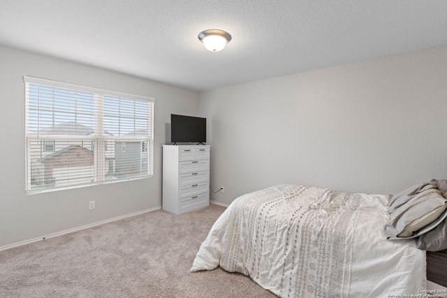 13517 Sunrise Meadow, St Hedwig, TX 78152