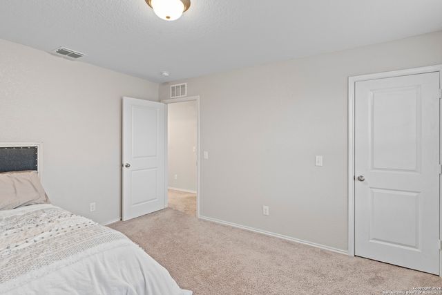 13517 Sunrise Meadow, St Hedwig, TX 78152