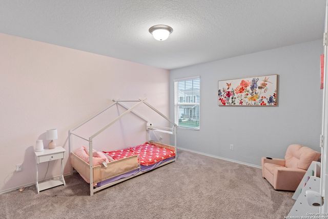 13517 Sunrise Meadow, St Hedwig, TX 78152