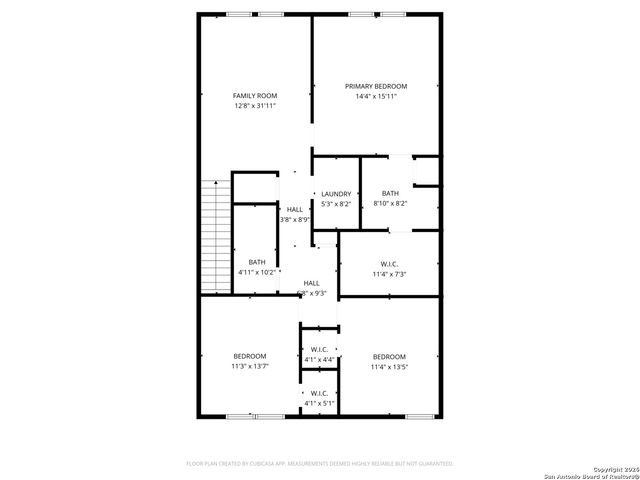 13517 Sunrise Meadow, St Hedwig, TX 78152