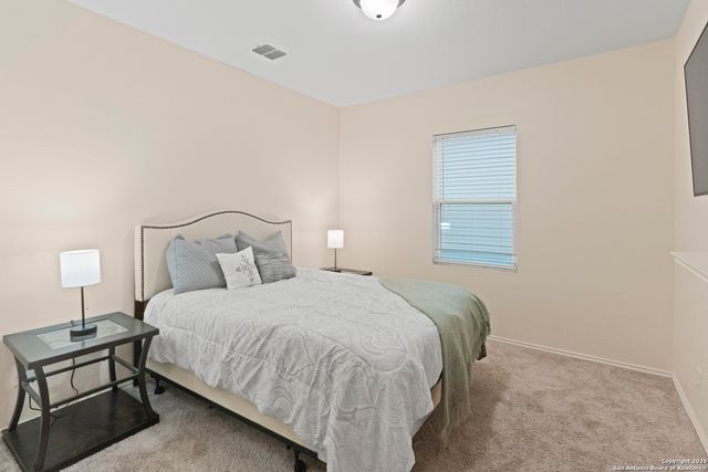 13517 Sunrise Meadow, St Hedwig, TX 78152