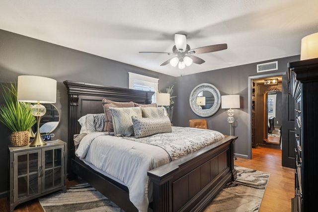 1709 San Sebastian Lane 1709, Houston, TX 77058