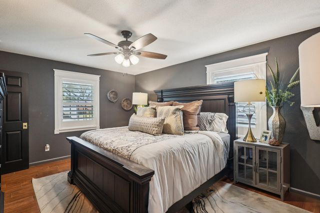 1709 San Sebastian Lane 1709, Houston, TX 77058