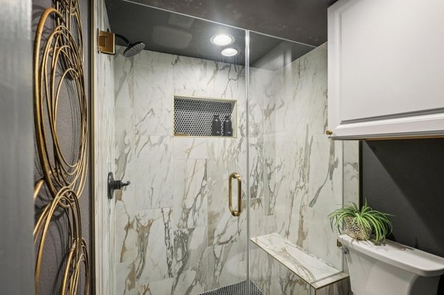 1709 San Sebastian Lane 1709, Houston, TX 77058