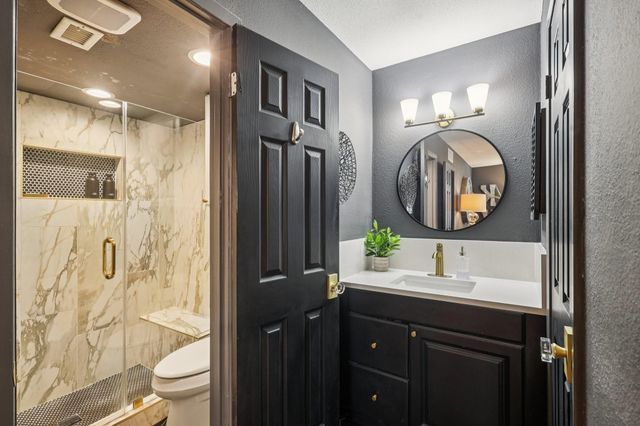 1709 San Sebastian Lane 1709, Houston, TX 77058