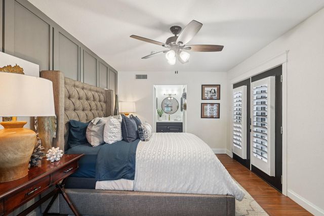 1709 San Sebastian Lane 1709, Houston, TX 77058