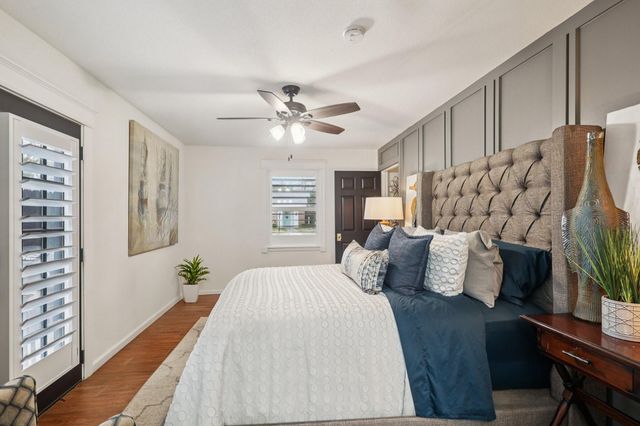 1709 San Sebastian Lane 1709, Houston, TX 77058