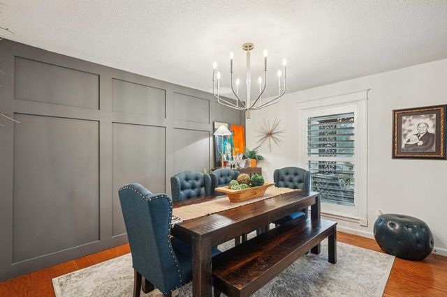 1709 San Sebastian Lane 1709, Houston, TX 77058