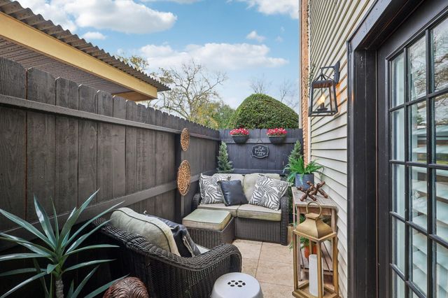 1709 San Sebastian Lane 1709, Houston, TX 77058