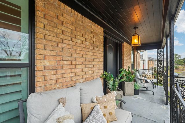 1709 San Sebastian Lane 1709, Houston, TX 77058