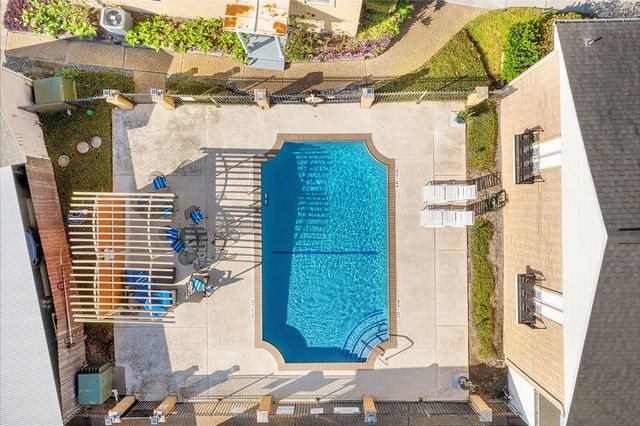 1709 San Sebastian Lane 1709, Houston, TX 77058