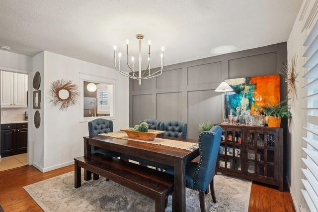 1709 San Sebastian Lane 1709, Houston, TX 77058