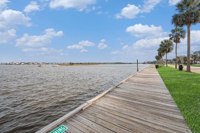 1709 San Sebastian Lane 1709, Houston, TX 77058