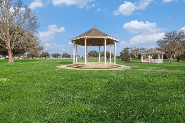 1709 San Sebastian Lane 1709, Houston, TX 77058