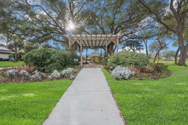 1709 San Sebastian Lane 1709, Houston, TX 77058