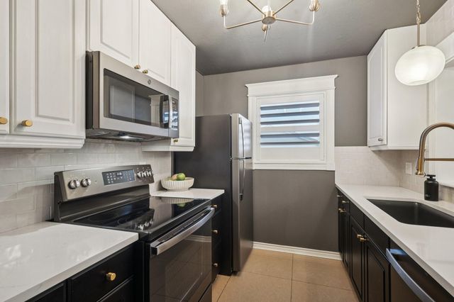 1709 San Sebastian Lane 1709, Houston, TX 77058