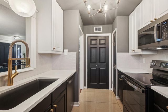 1709 San Sebastian Lane 1709, Houston, TX 77058