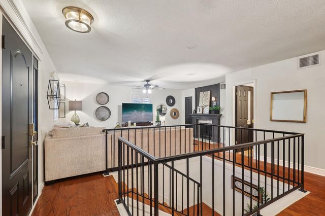1709 San Sebastian Lane 1709, Houston, TX 77058