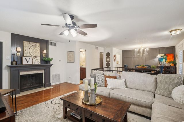 1709 San Sebastian Lane 1709, Houston, TX 77058