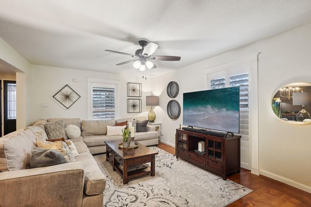 1709 San Sebastian Lane 1709, Houston, TX 77058
