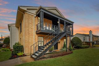 1709 San Sebastian Lane 1709, Houston, TX 77058