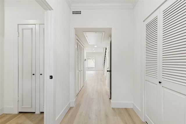 7506 W Northwest Highway 9, Dallas, TX 75225