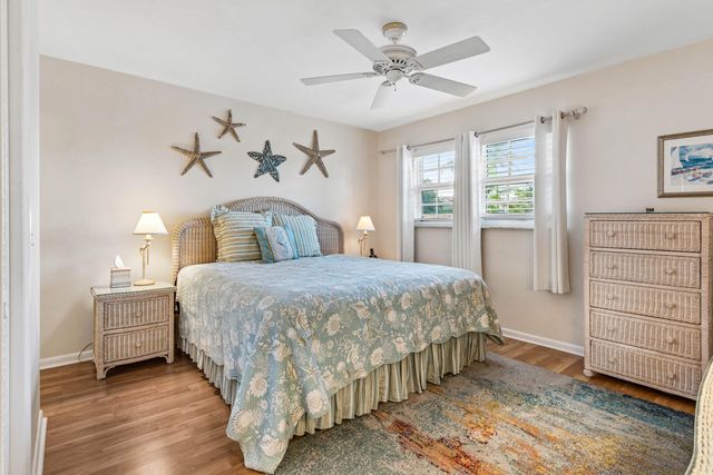 5505 N Ocean Boulevard 8-204, Ocean Ridge, FL 33435