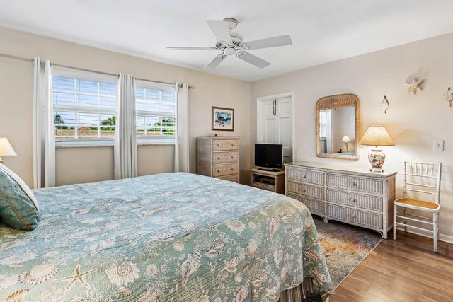 5505 N Ocean Boulevard 8-204, Ocean Ridge, FL 33435