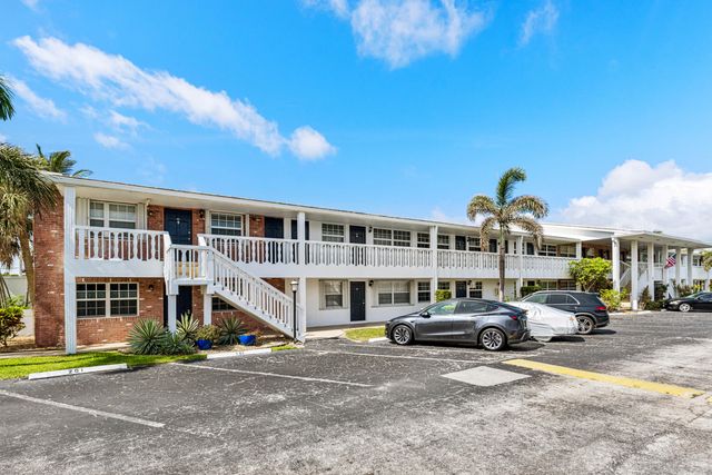 5505 N Ocean Boulevard 8-204, Ocean Ridge, FL 33435