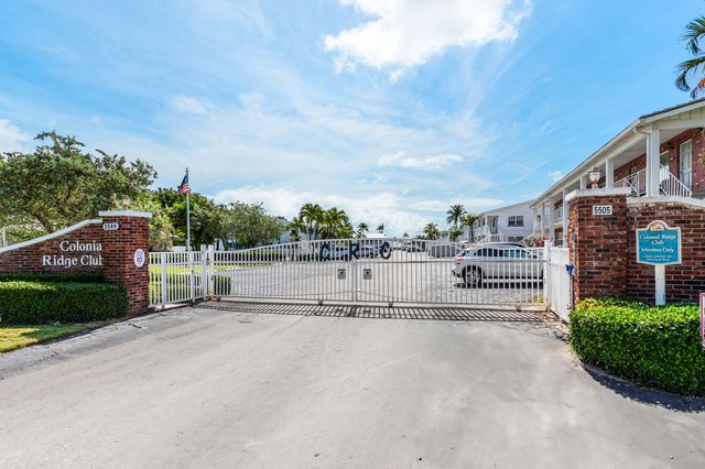 5505 N Ocean Boulevard 8-204, Ocean Ridge, FL 33435