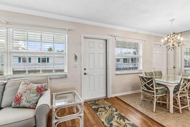 5505 N Ocean Boulevard 8-204, Ocean Ridge, FL 33435
