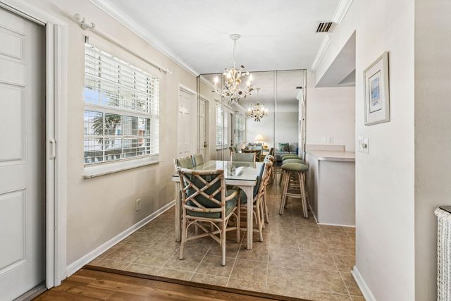 5505 N Ocean Boulevard 8-204, Ocean Ridge, FL 33435