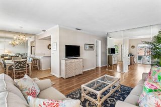 5505 N Ocean Boulevard 8-204, Ocean Ridge, FL 33435