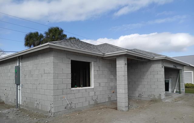 4321 SW 15th Way, Okeechobee, FL 34974