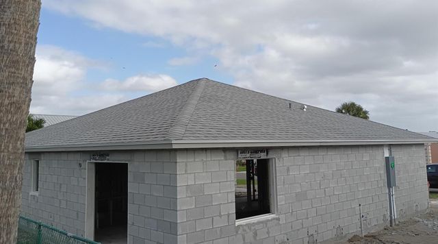 4321 SW 15th Way, Okeechobee, FL 34974