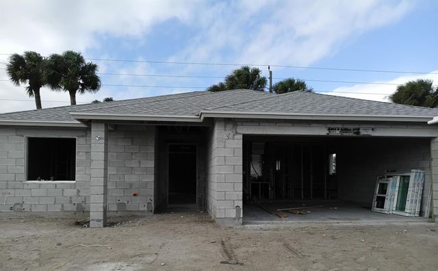 4321 SW 15th Way, Okeechobee, FL 34974