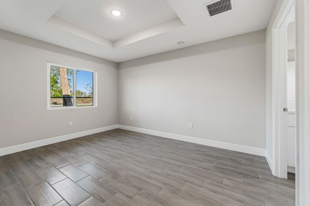 4321 SW 15th Way, Okeechobee, FL 34974