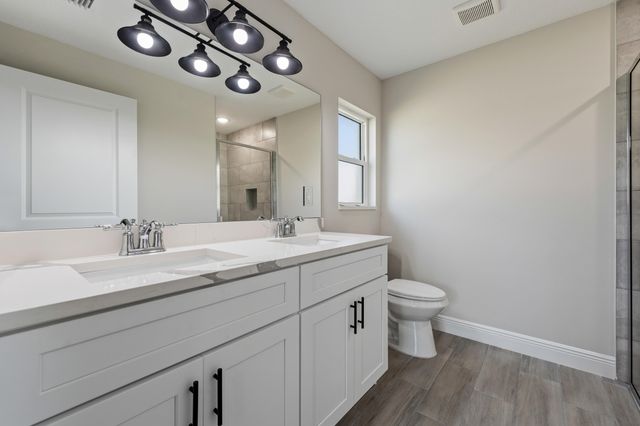 4321 SW 15th Way, Okeechobee, FL 34974