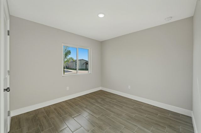 4321 SW 15th Way, Okeechobee, FL 34974