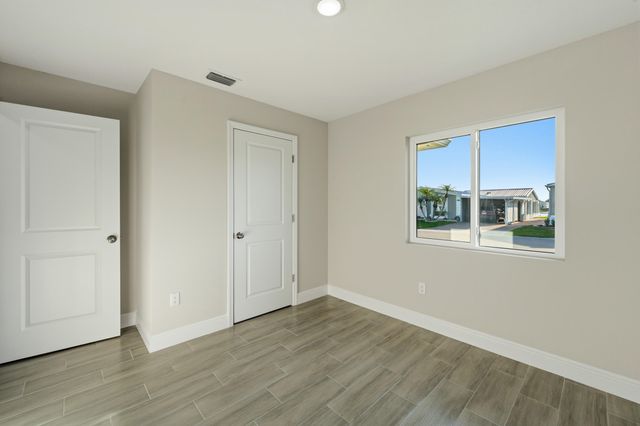 4321 SW 15th Way, Okeechobee, FL 34974