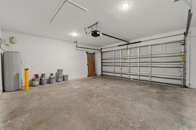 4321 SW 15th Way, Okeechobee, FL 34974