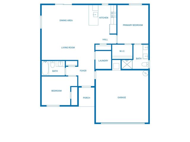 4321 SW 15th Way, Okeechobee, FL 34974
