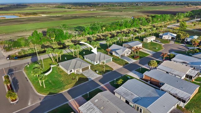 4321 SW 15th Way, Okeechobee, FL 34974