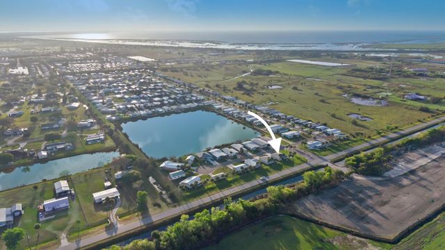 4321 SW 15th Way, Okeechobee, FL 34974