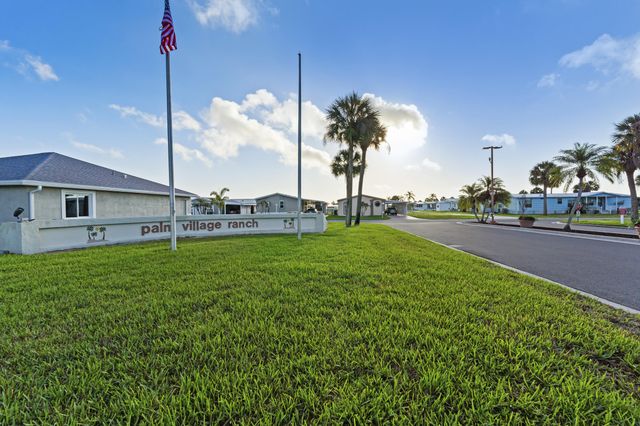 4321 SW 15th Way, Okeechobee, FL 34974