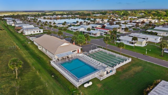 4321 SW 15th Way, Okeechobee, FL 34974